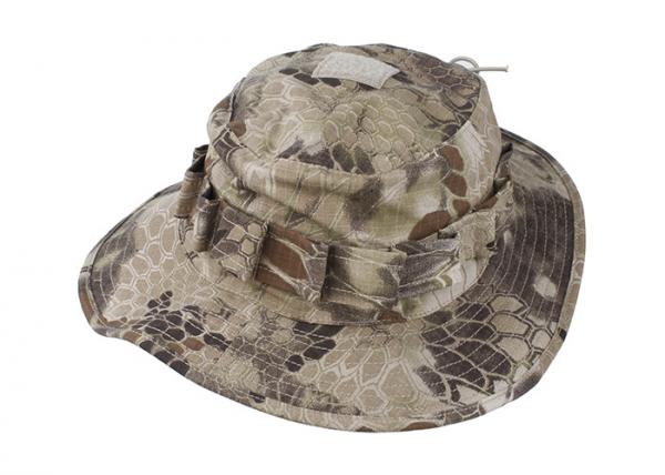 G TMC tactical Boonie Hat ( HLD )